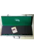 �etony pokerowe Standard 500 szt. 11,5g