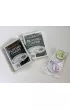 �etony pokerowe Standard 500 szt. 11,5g