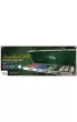 �etony pokerowe Standard 500 szt. 11,5g
