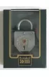 �amig��wka Number Trick Lock - poziom 2/3