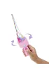 Barbie Dreamtopia Ksi�niczka Zakr�cone pasemka Mattel