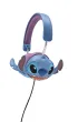 S�uchawki Stitch Stereo Lexibook HP015D