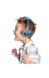 S�uchawki Stitch Stereo Lexibook HP015D