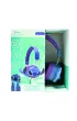 S�uchawki Stitch Stereo Lexibook HP015D