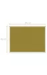 Puzzle 1500 el. High Quality Collection. Dom z m�ynem Clementoni