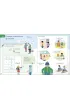 English for Everyone Junior English Grammar. Makes Learning Fun and Easy wer. angielska