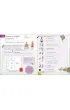 English for Everyone Junior English Grammar. Makes Learning Fun and Easy wer. angielska