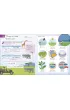 English for Everyone Junior English Grammar. Makes Learning Fun and Easy wer. angielska