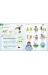 English for Everyone Junior English Grammar. Makes Learning Fun and Easy wer. angielska