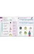 English for Everyone Junior English Grammar. Makes Learning Fun and Easy wer. angielska