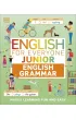 English for Everyone Junior English Grammar. Makes Learning Fun and Easy wer. angielska