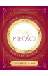 Znaki mi�o�ci. Sp�jrz w gwiazdy, odnajd� mi�o��