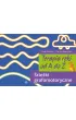 Terapia r�ki od A do Z �cie�ki grafomotoryczne