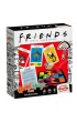 Friends. Wicked Wango Quiz Cartamundi