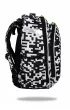 CoolPack Tornister Turtle Game Over