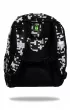 CoolPack Tornister Turtle Game Over