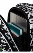 CoolPack Tornister Turtle Game Over