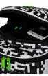 CoolPack Tornister Turtle Game Over