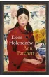 Dom Holendr�w