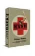 M*A*S*H. Ponadczasowa satyra wojenna, na podstawie kt�rej powsta� kultowy serial