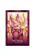 Oracle of the Dragonfae, karty do wr�enia