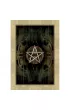 Oracle of the Dragonfae, karty do wr�enia