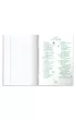 Herlitz Zeszyt A5 Eco PP Historia kratka 60 kartek