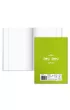 Herlitz Zeszyt A5 Eco PP Historia kratka 60 kartek