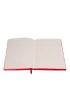 Antra Notes A5 Indeed linia