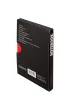 Antra Notes A5 Indeed linia