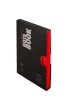 Antra Notes A5 Indeed linia