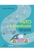 Auto z kapelusza. Nauka rysowania bez czarowania