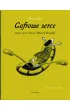 Gofrowe serce