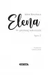 W ostatniej sekundzie. Elena. Tom 7