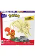 MEGA Pok�mon. Ewolucja Vulpixa