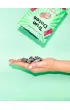True Dates Daktyle o smaku Arbuza Watermelon 100 g