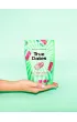 True Dates Daktyle o smaku Arbuza Watermelon 100 g