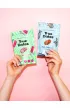True Dates Daktyle o smaku Arbuza Watermelon 100 g