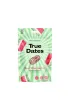 True Dates Daktyle o smaku Arbuza Watermelon 100 g