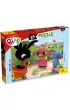 Puzzle 24 el. Bing 4 Lisciani