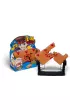 �am desk� Dumel