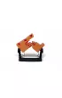 �am desk� Dumel