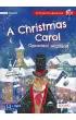 A Christmas Carol. Opowie�� wigilijna