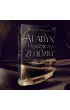 Aladyn i Ksi�niczka Z�odziei