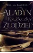 Aladyn i Ksi�niczka Z�odziei