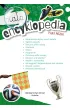 Ksi��ka edu. B5 Ma�a encyklopedia. Pi�ka no�na SKRZAT 980393