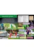 Ksi��ka edu. B5 Ma�a encyklopedia. Pi�ka no�na SKRZAT 980393