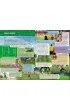 Ksi��ka edu. B5 Ma�a encyklopedia. Pi�ka no�na SKRZAT 980393