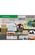 Ksi��ka edu. B5 Ma�a encyklopedia. Pi�ka no�na SKRZAT 980393