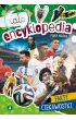 Ksi��ka edu. B5 Ma�a encyklopedia. Pi�ka no�na SKRZAT 980393